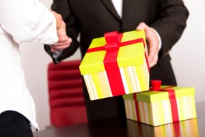 Top 10 Mentor Gift Ideas And How To Present Gift To Mentor