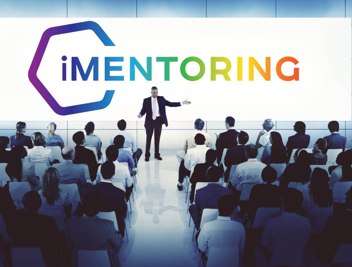 i mentoring