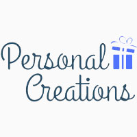 personalcreations logo