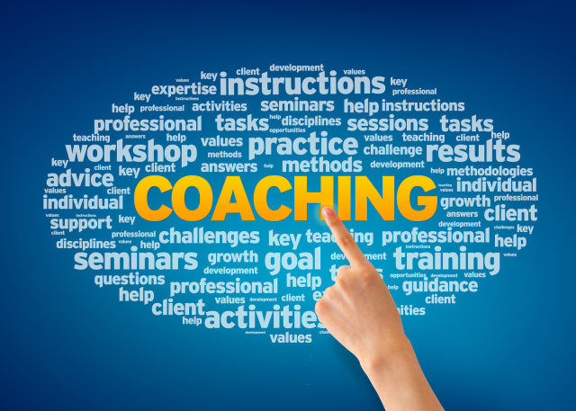 What Is A Coaching Meaning And Definition Full Guide 2023