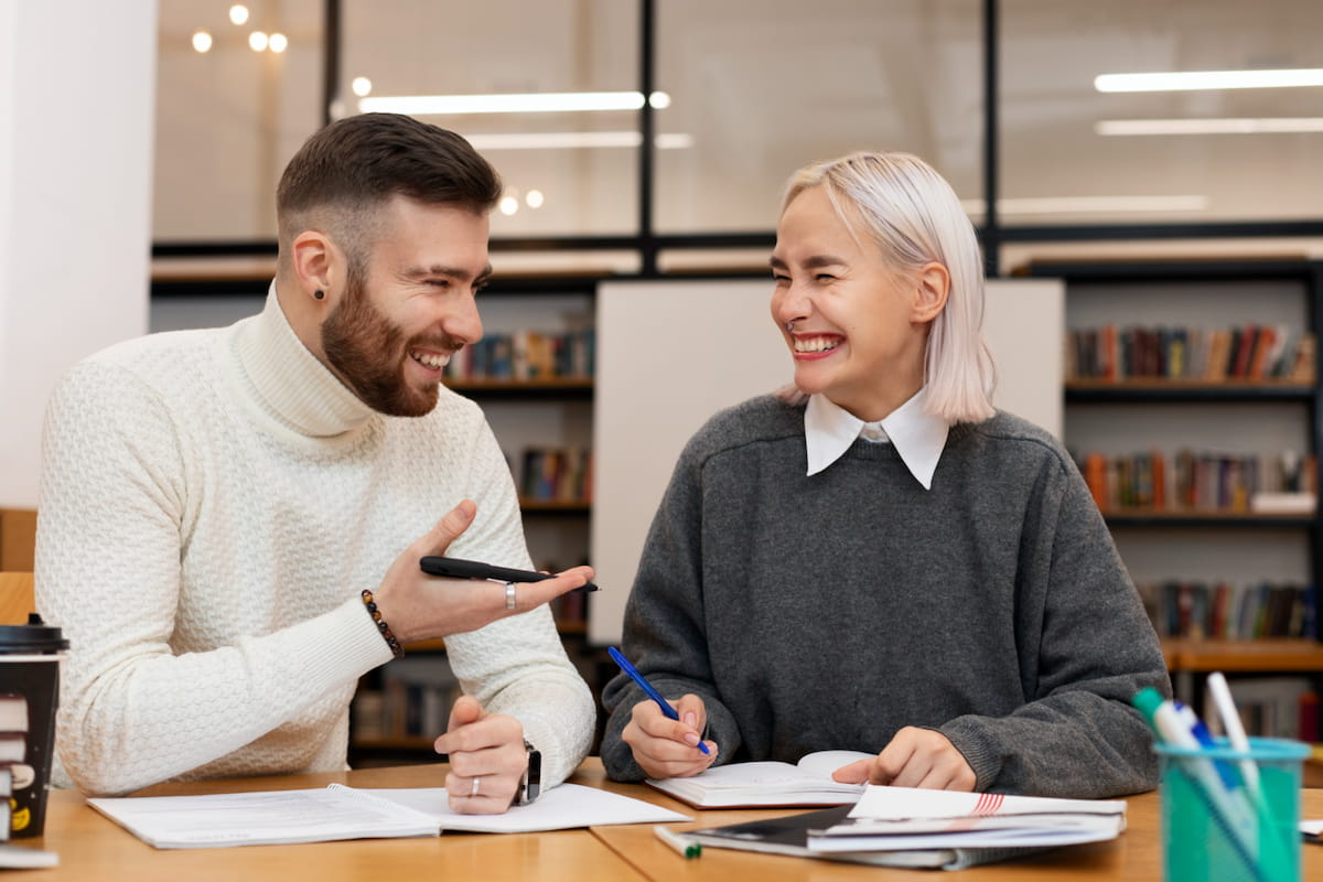 Guide to Building Deep & Meaningful Mentoring Relationships